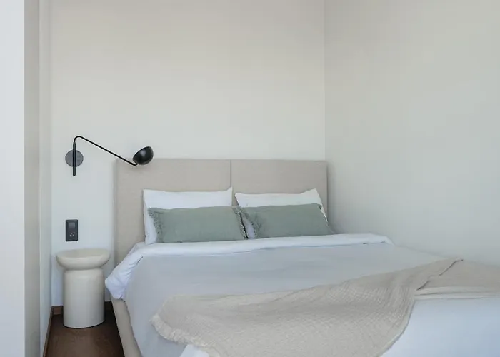 Apartmán Stone Zakopane