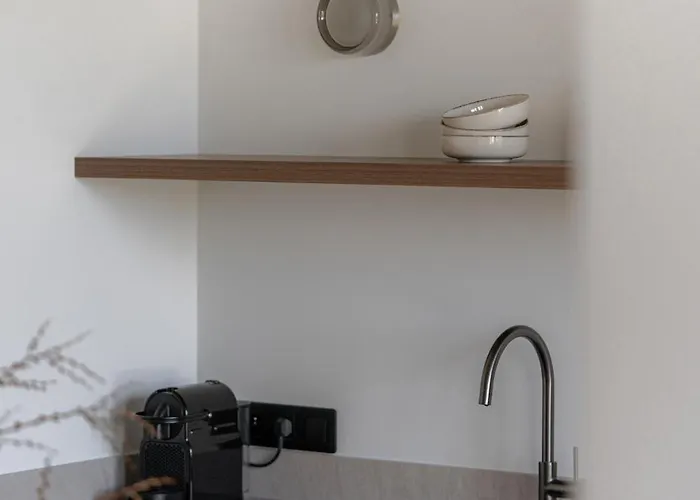 Stone Apartmán Zakopane