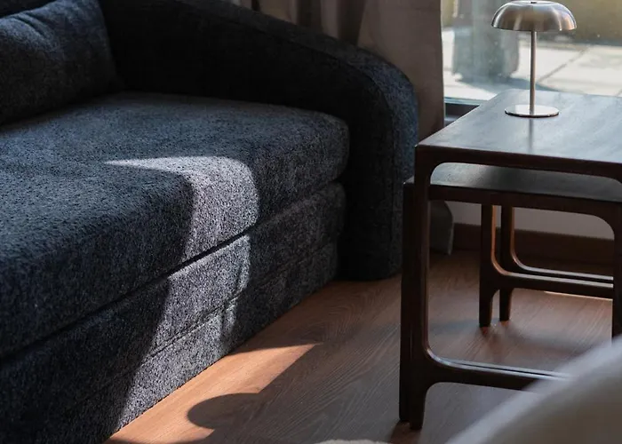 Apartmán Stone Zakopane