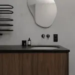アパート Stone ザコパネ