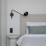 Stone * ザコパネ