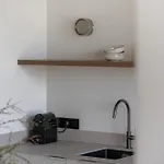Stone アパート ザコパネ