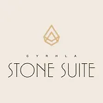 Stone アパート ザコパネ