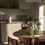 Stone ザコパネ