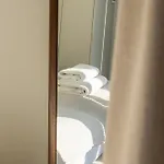 Stone * ザコパネ