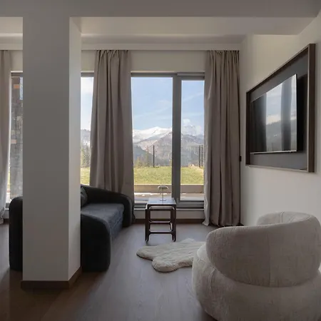 Stone * ザコパネ