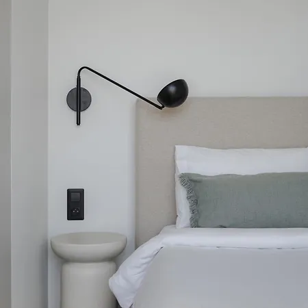 Stone * 扎科帕内