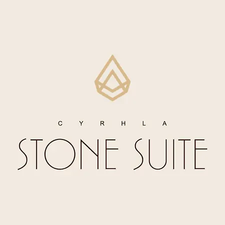 Stone アパート ザコパネ