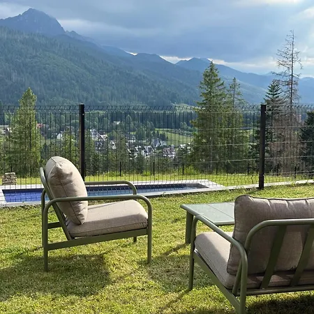 Stone * ザコパネ