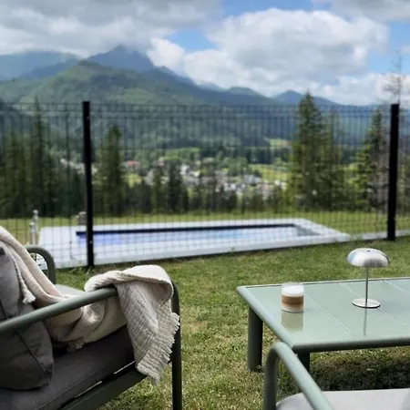 アパート Stone *