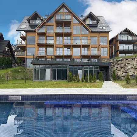 Stone * 扎科帕内