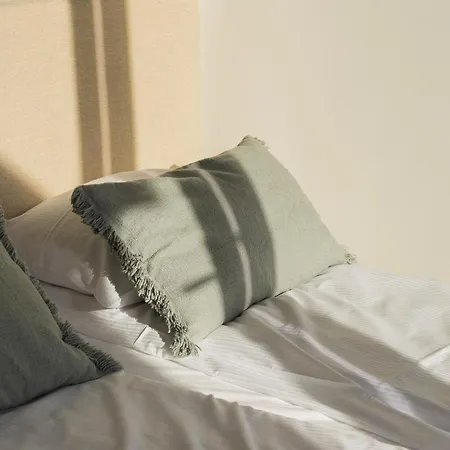 公寓 Stone 扎科帕内