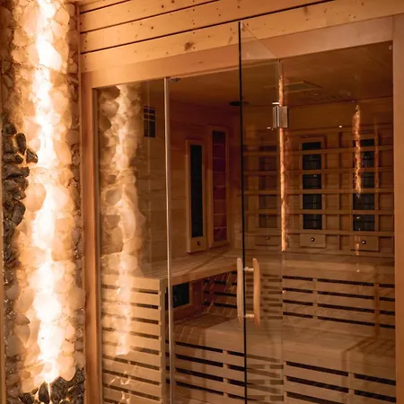 Stone アパート ザコパネ