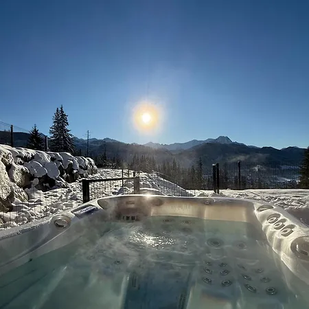 アパート Stone *