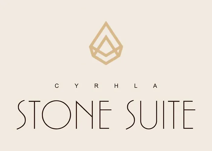 Stone Apartmán Zakopane