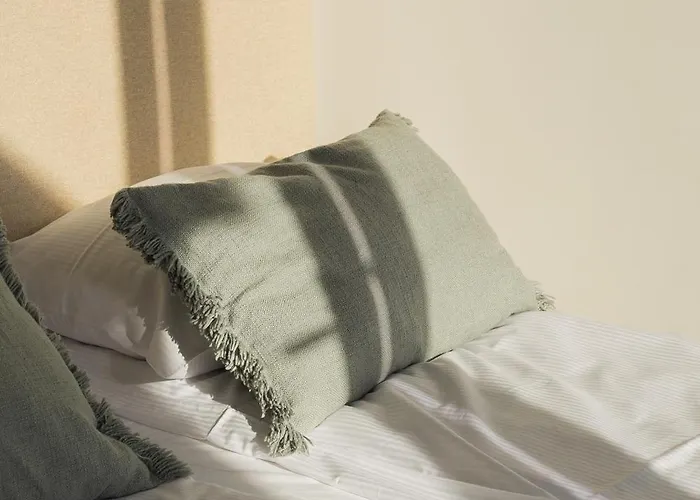 Apartmán Stone Zakopane